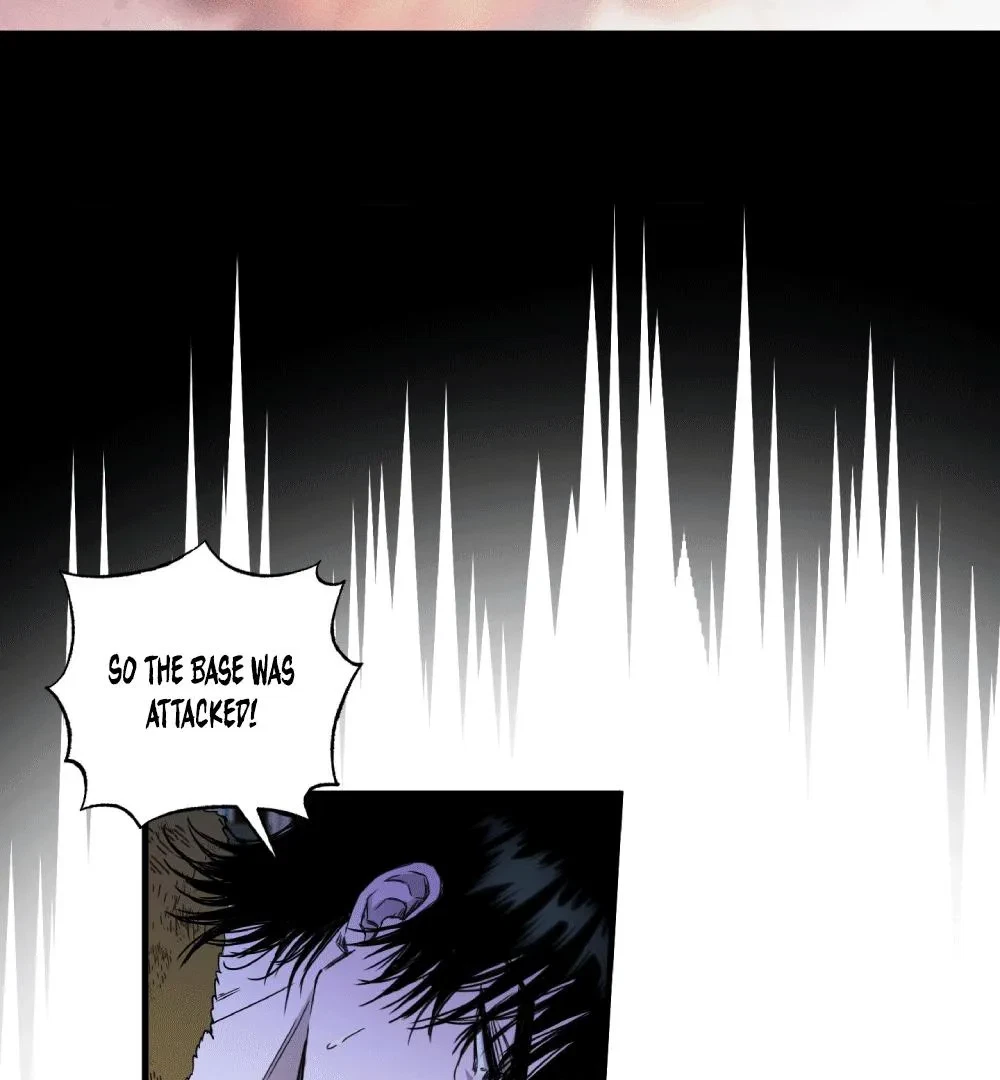 PREDATOR Chapter 1, page 66