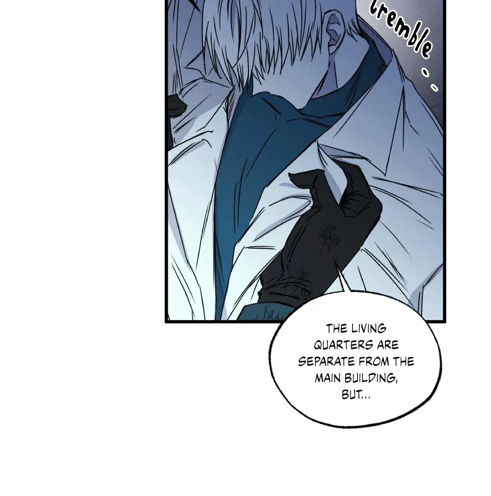 PREDATOR Chapter 1, page 69