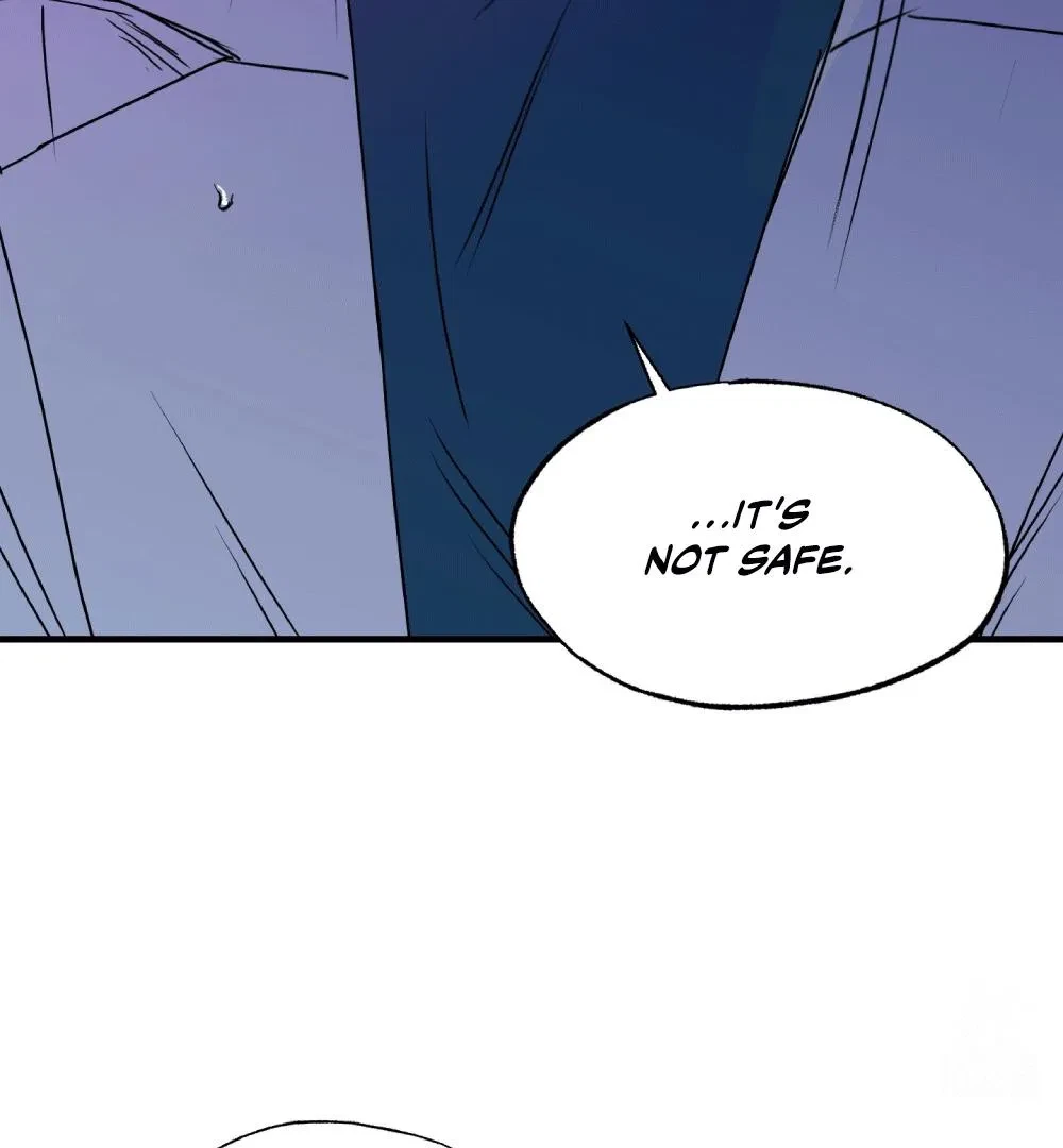 PREDATOR Chapter 1, page 72