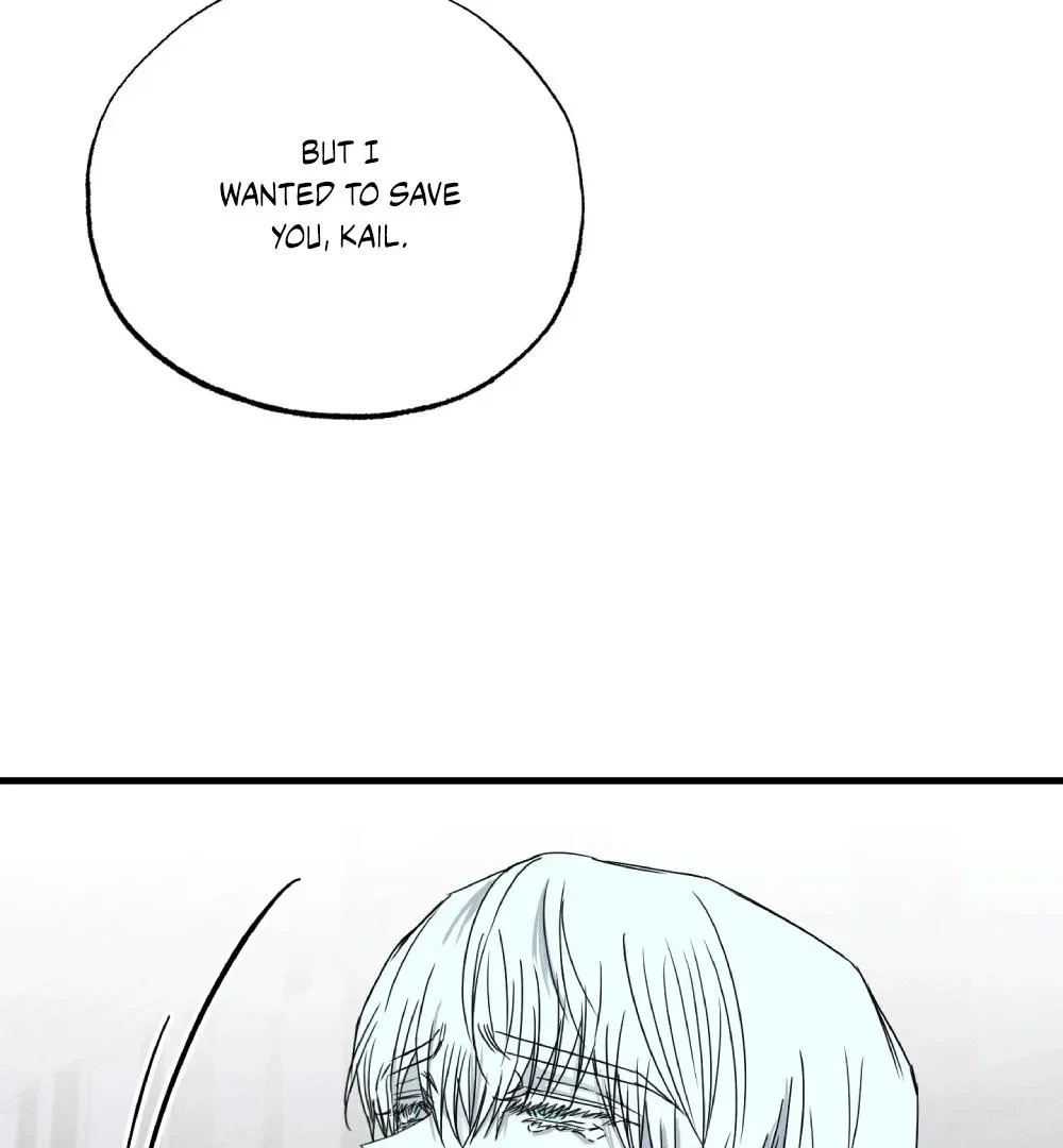PREDATOR Chapter 1, page 73