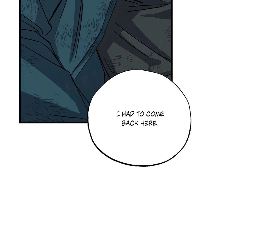 PREDATOR Chapter 1, page 76