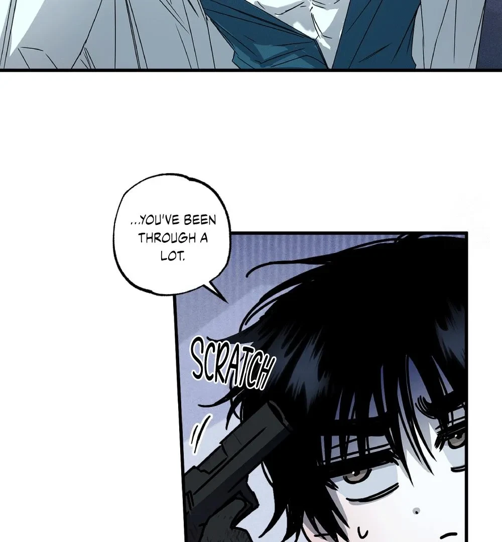 PREDATOR Chapter 1, page 78