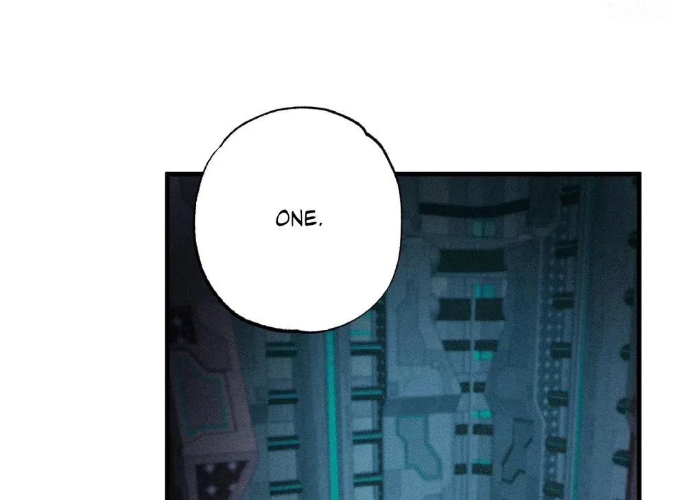 PREDATOR Chapter 1, page 81