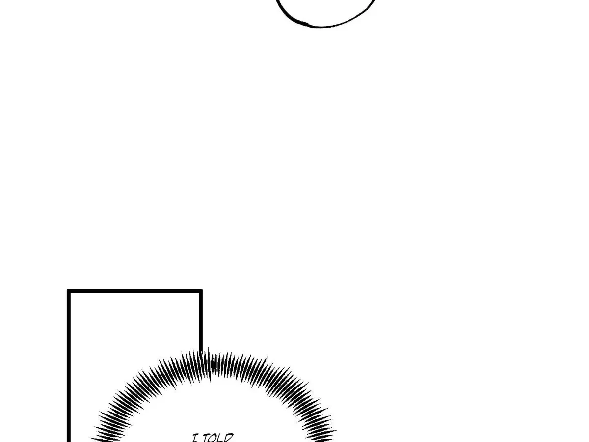 PREDATOR Chapter 1, page 92