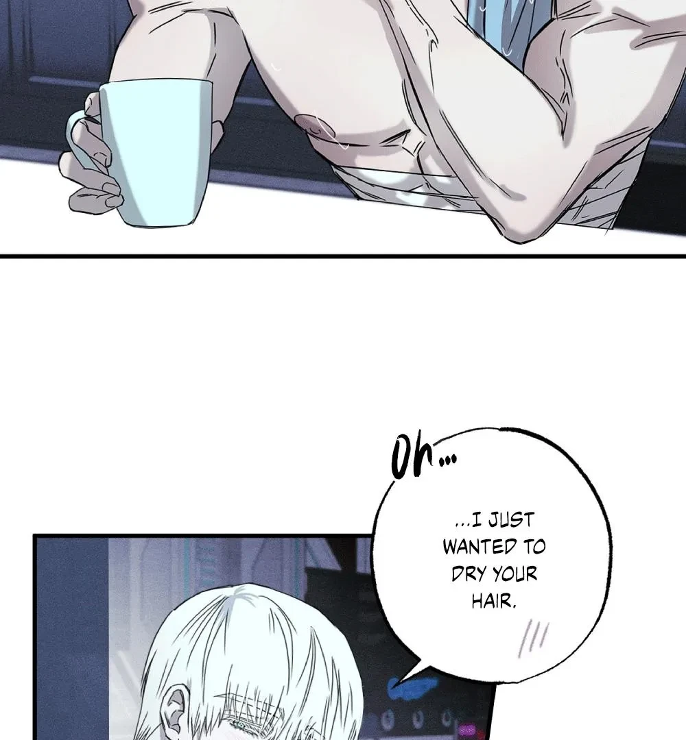PREDATOR Chapter 1, page 99
