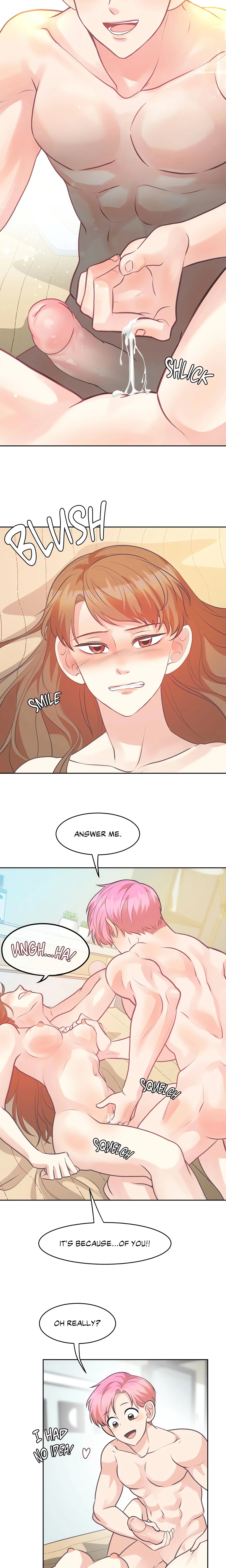 Chapter 16, page 10