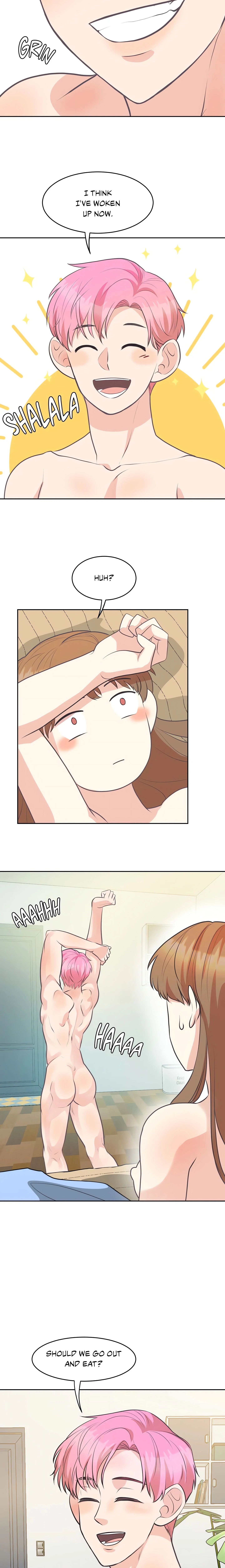 Chapter 16, page 12