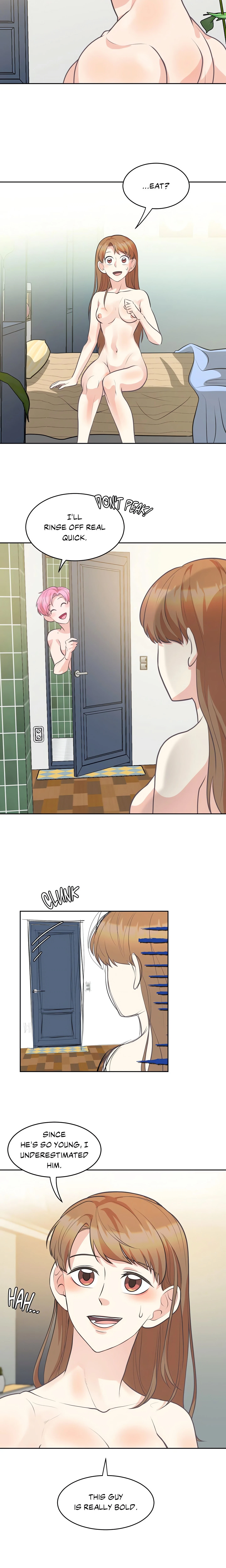 Chapter 16, page 13