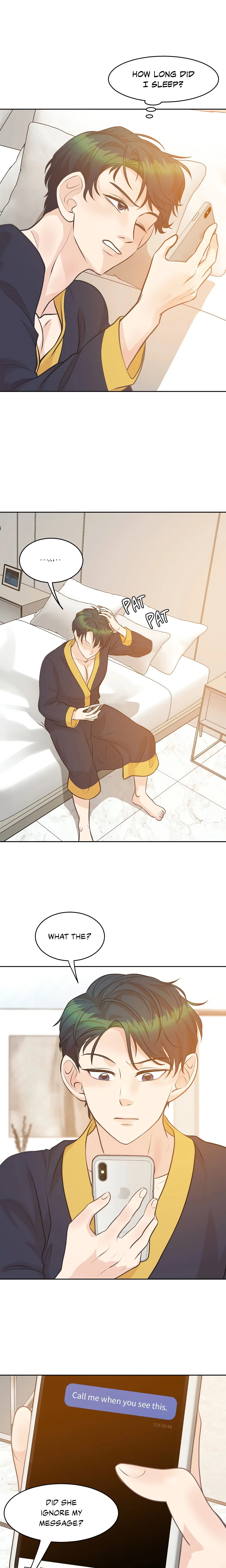 Chapter 16, page 15