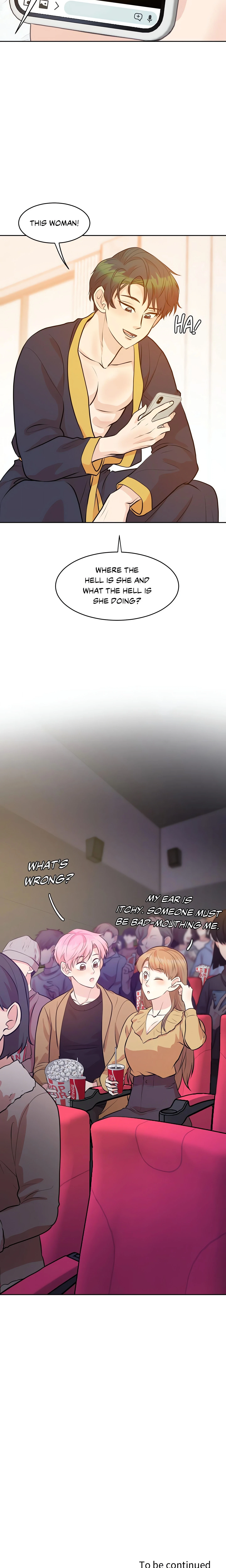 Chapter 16, page 16