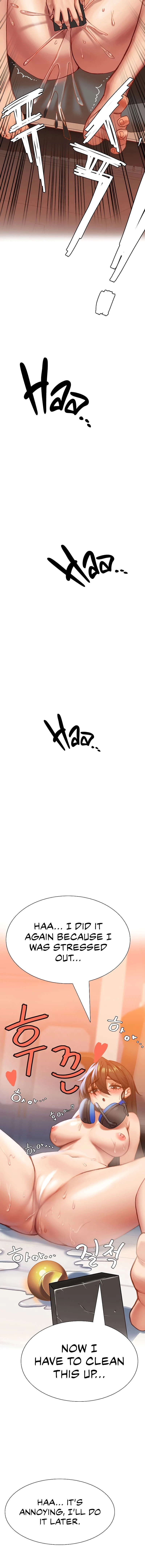 Chapter 22, page 3