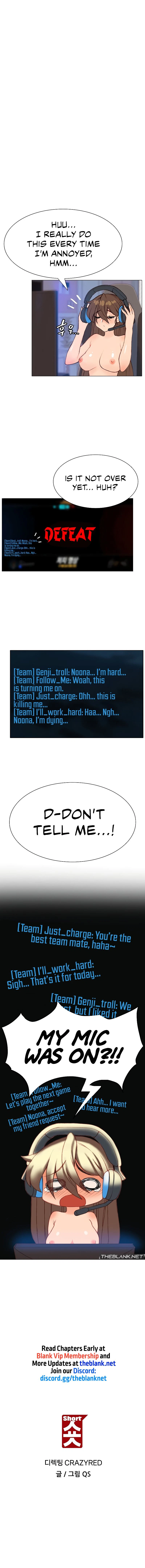 Chapter 22, page 4