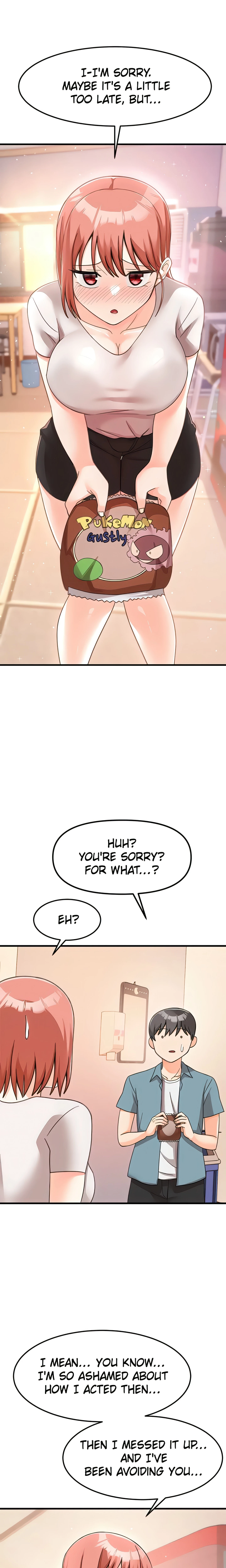 Chapter 24, page 10