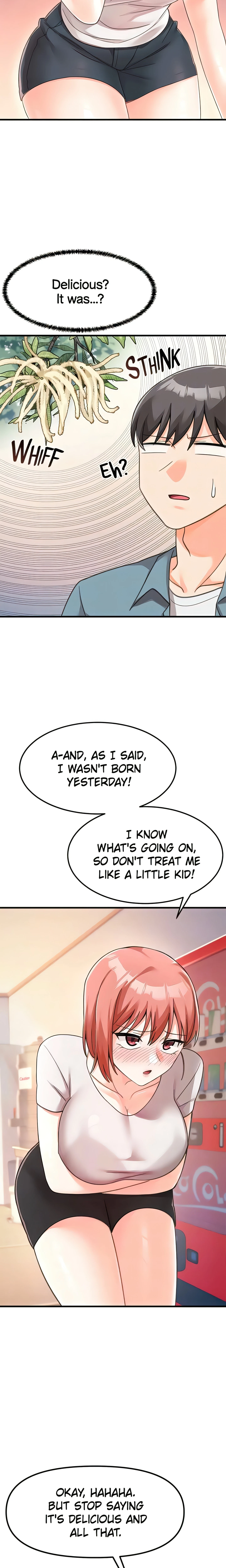 Chapter 24, page 14