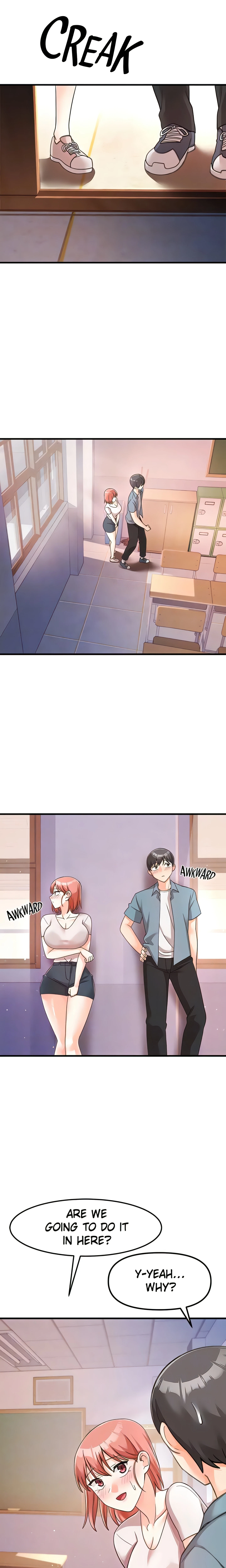 Chapter 24, page 17