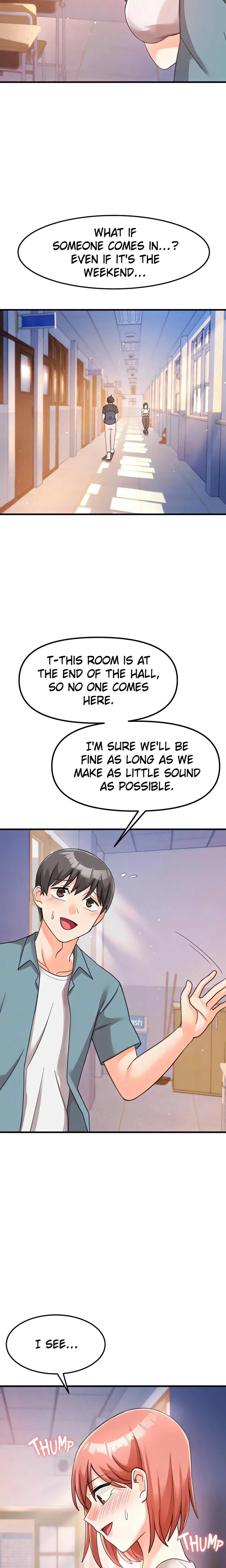Chapter 24, page 18