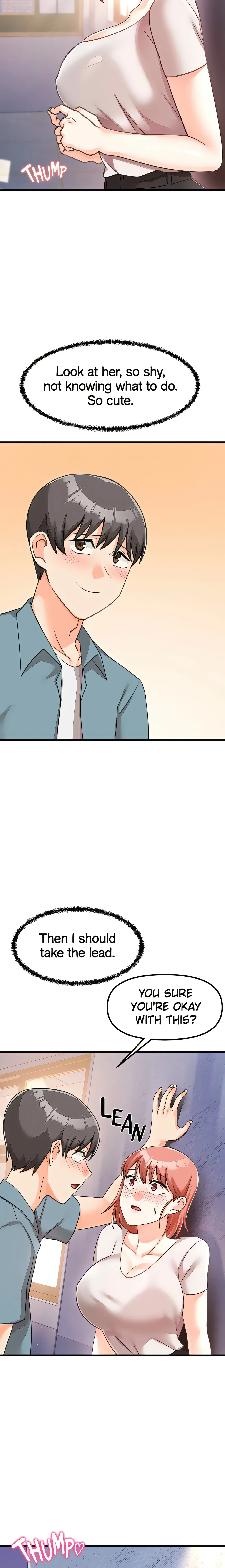 Chapter 24, page 19