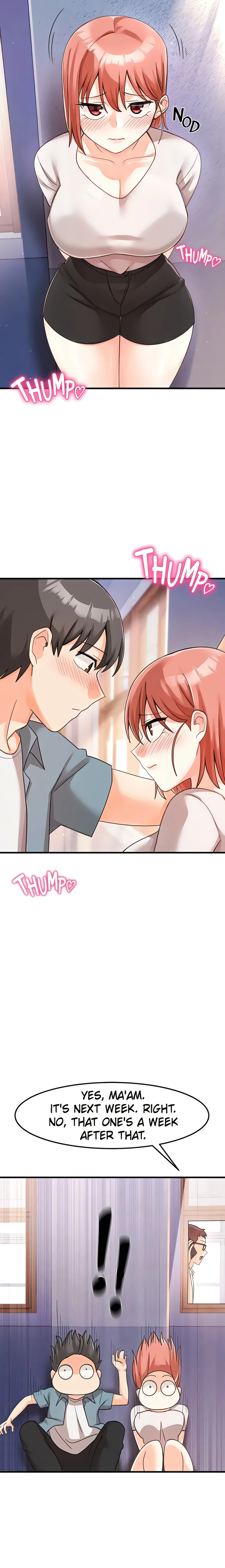Chapter 24, page 20