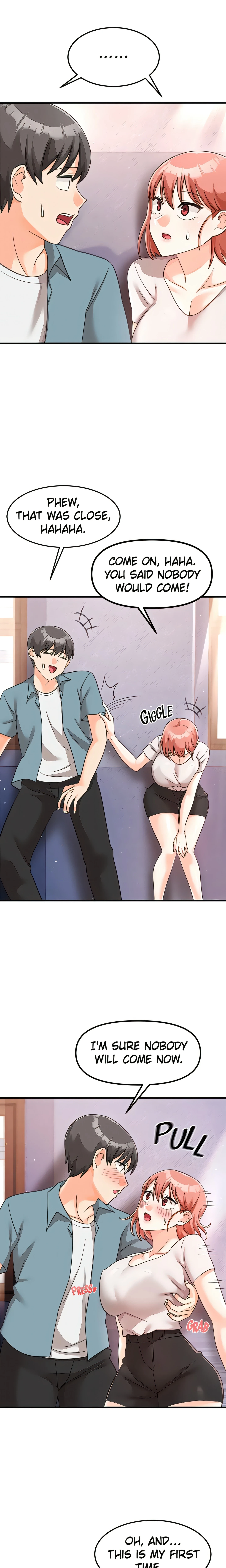 Chapter 24, page 21