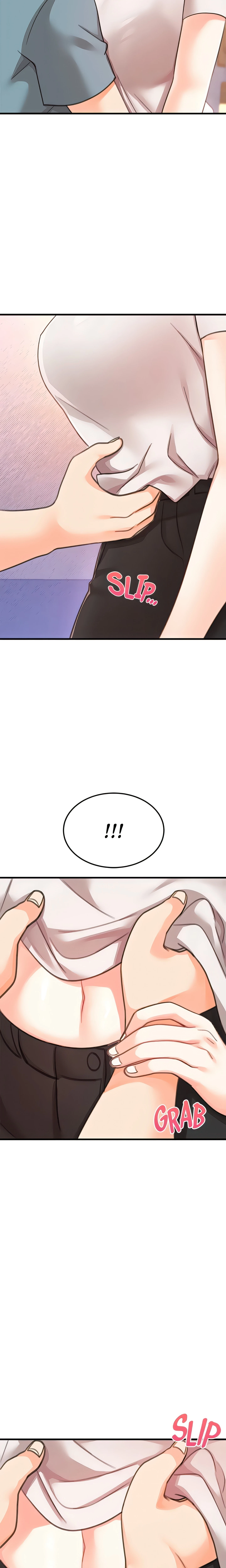 Chapter 24, page 25