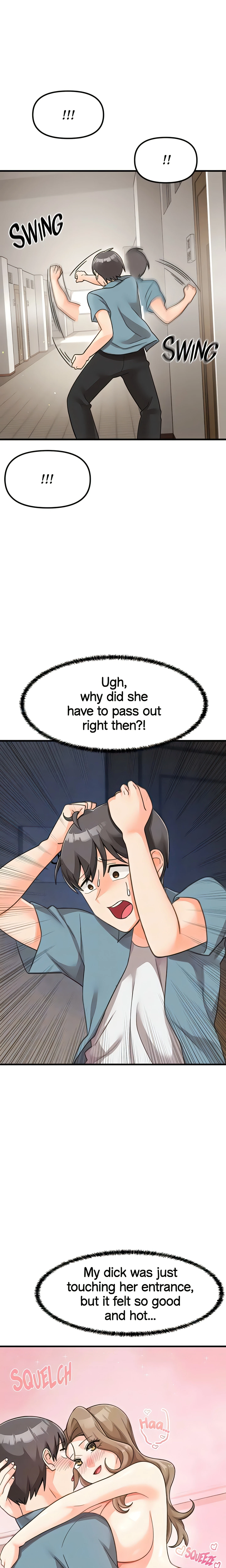 Chapter 24, page 5
