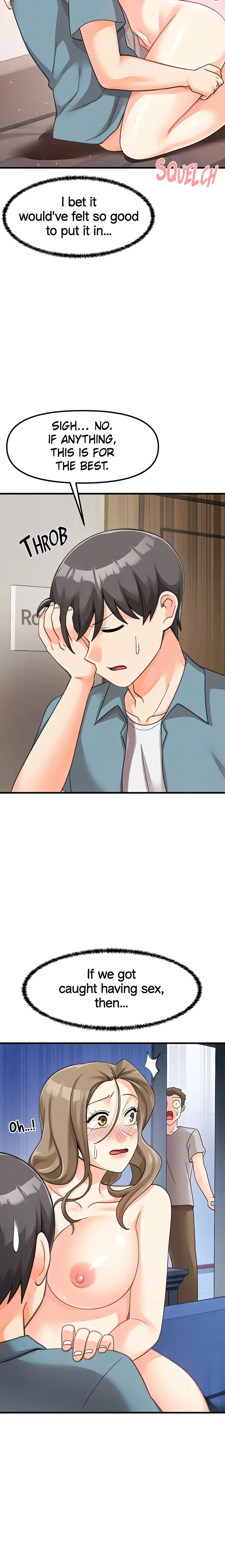 Chapter 24, page 6
