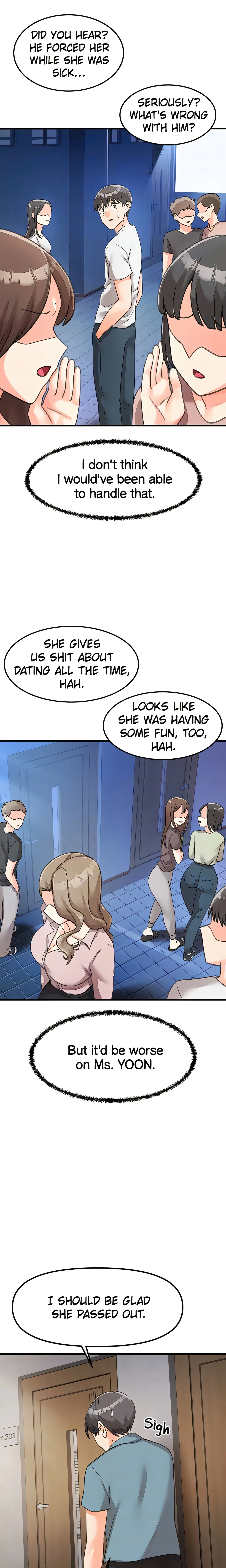 Chapter 24, page 7