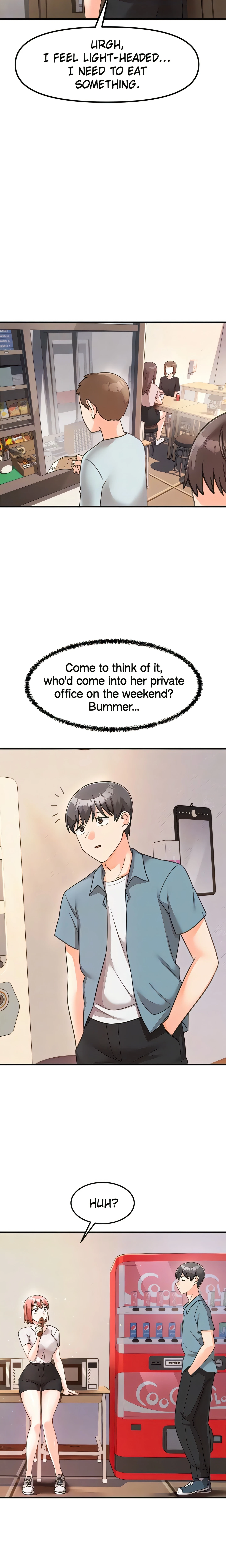 Chapter 24, page 8