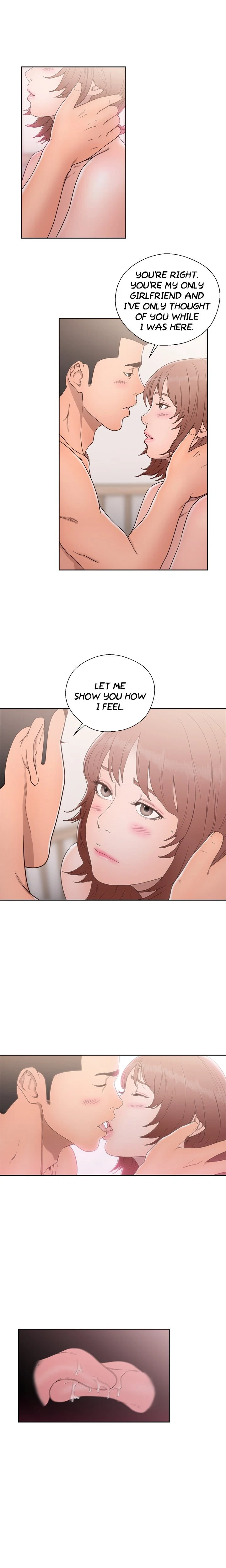 Chapter 72, page 11
