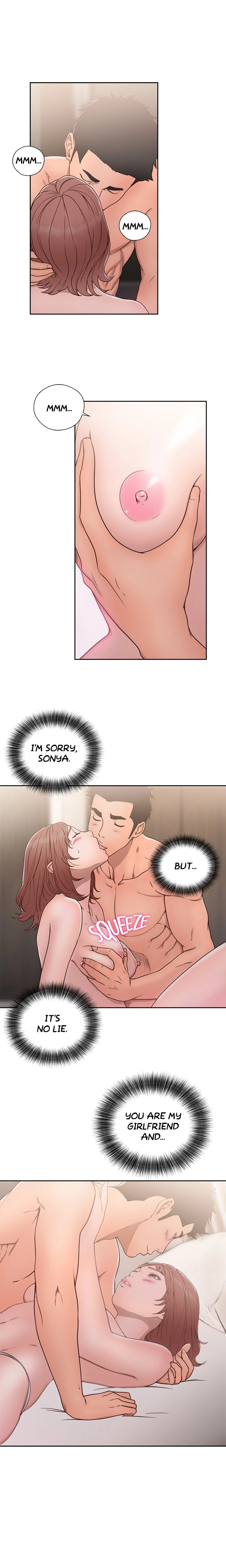 Chapter 72, page 12