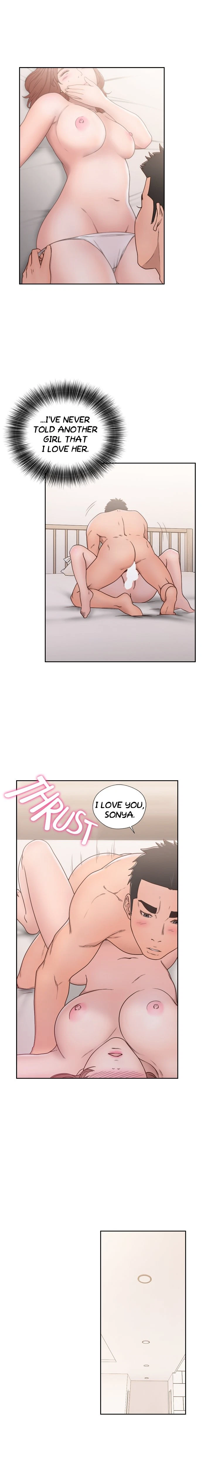 Chapter 72, page 13