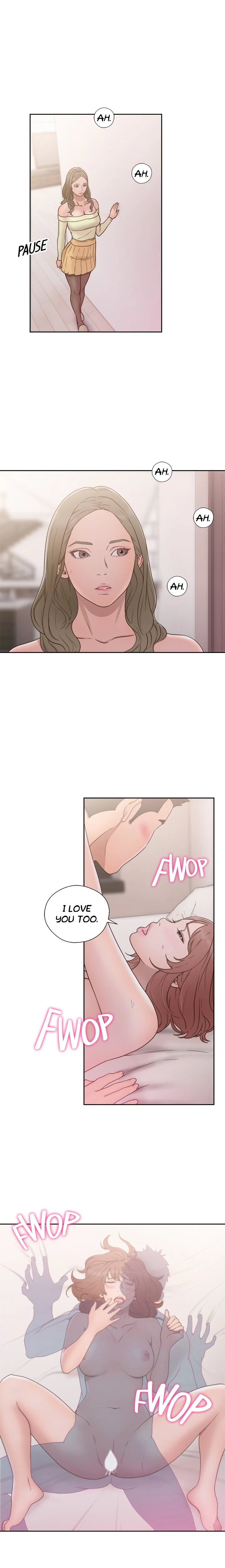 Chapter 72, page 14