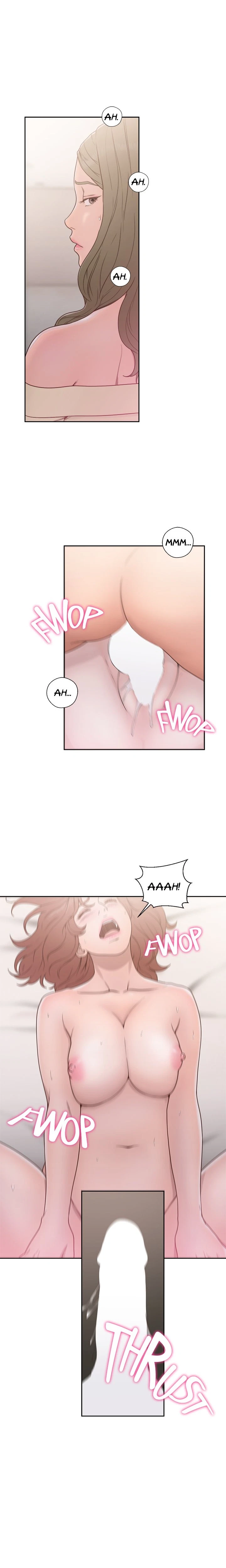 Chapter 72, page 15
