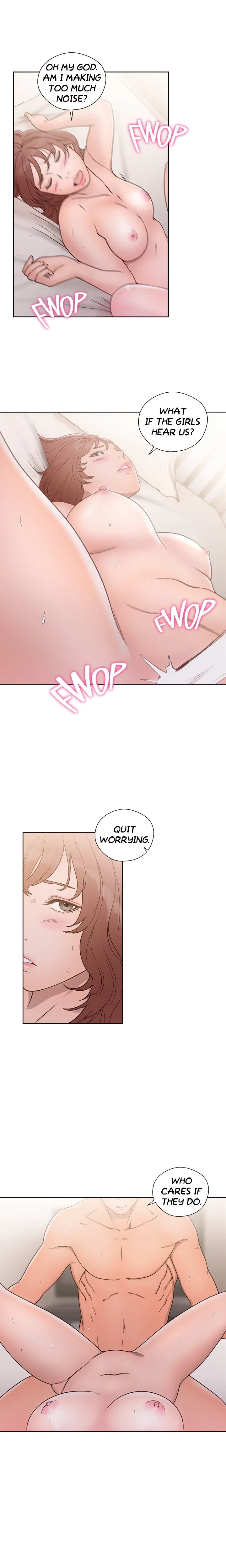 Chapter 72, page 16