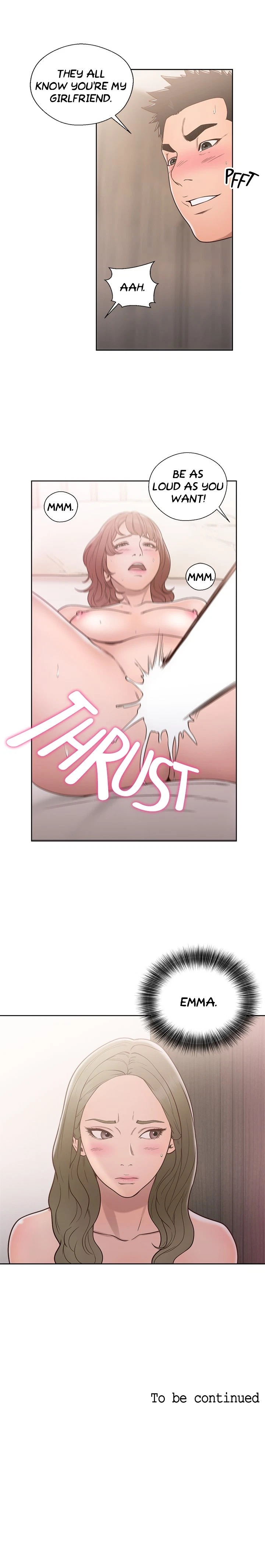 Chapter 72, page 17