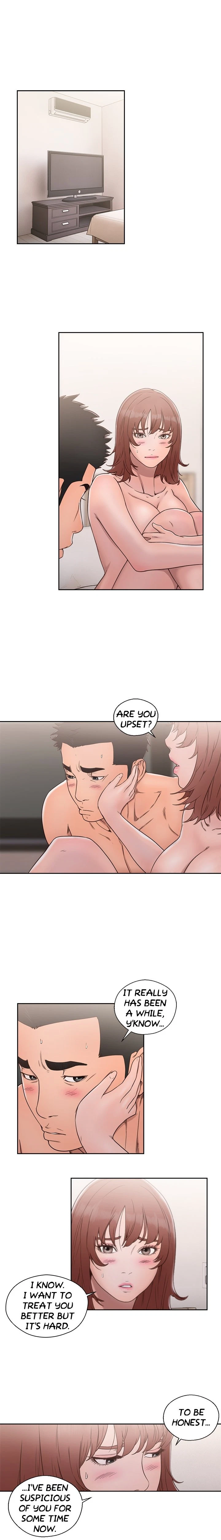 Chapter 72, page 6