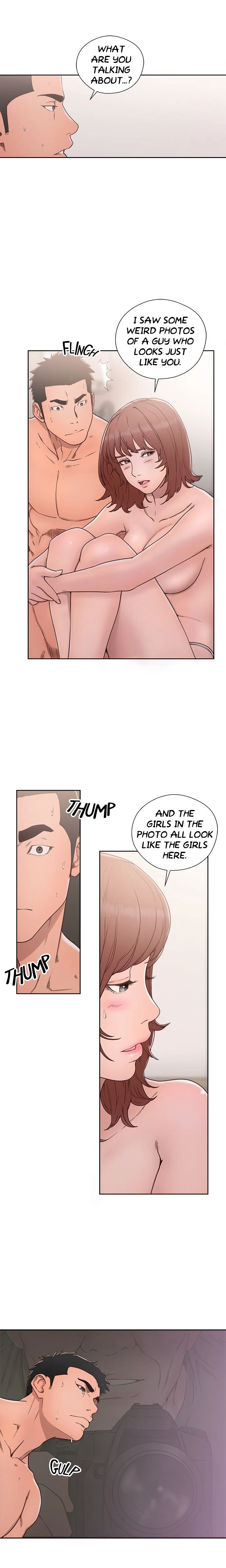 Chapter 72, page 7