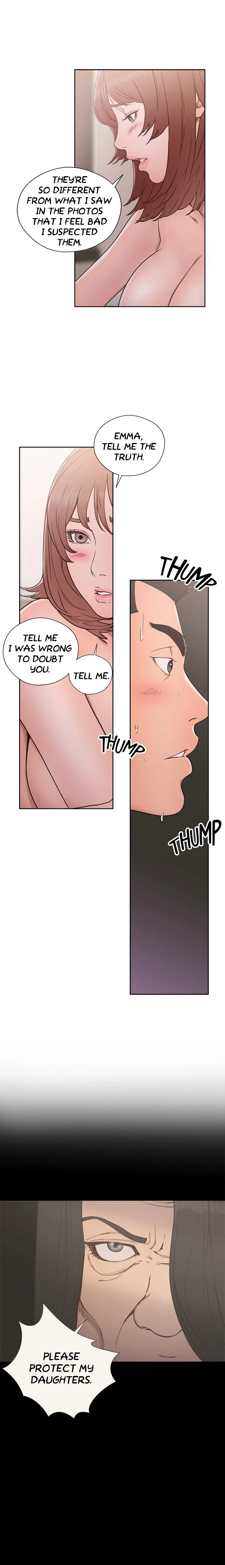 Chapter 72, page 9