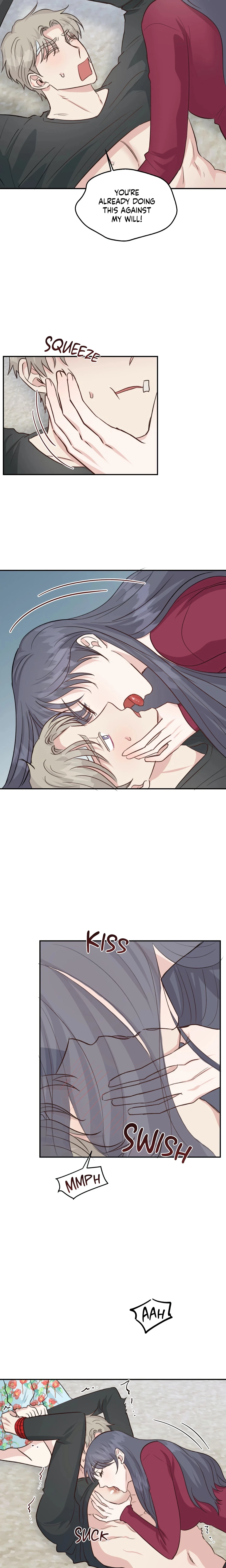 Chapter 22, page 10