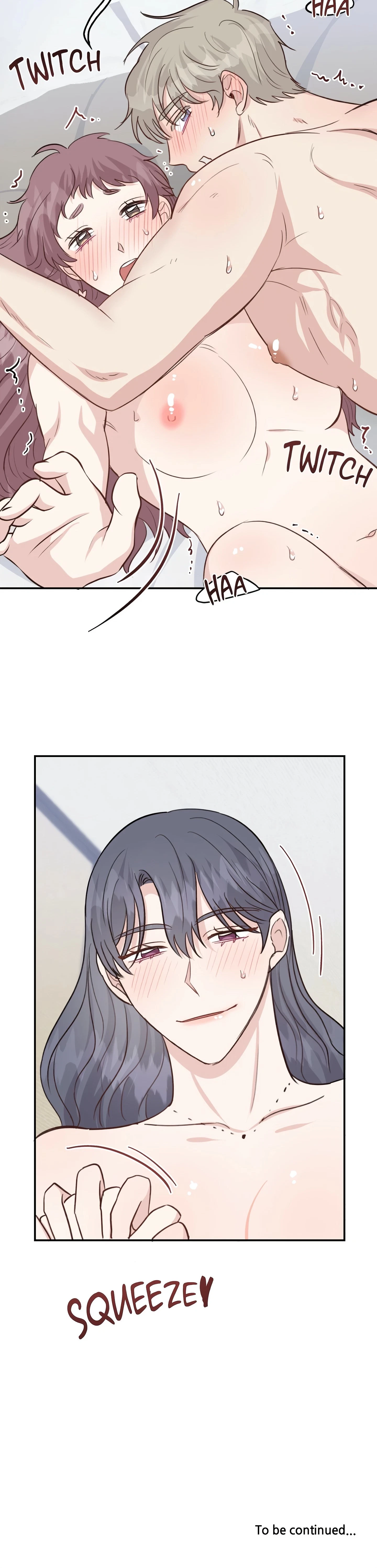 Chapter 22, page 16