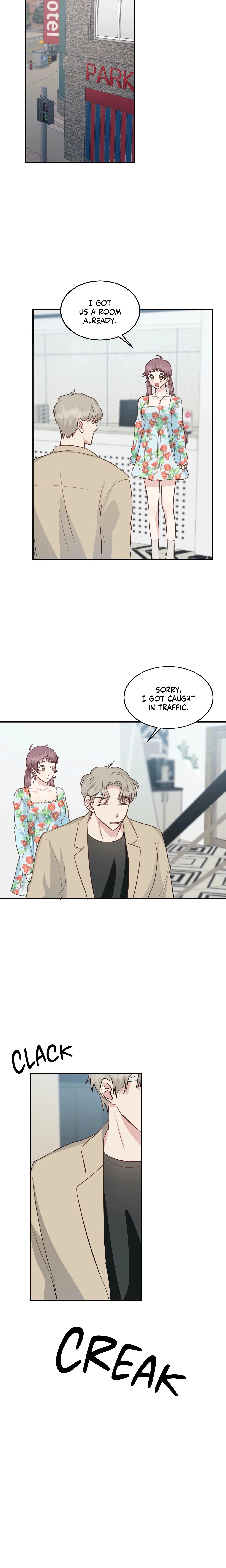 Chapter 22, page 5