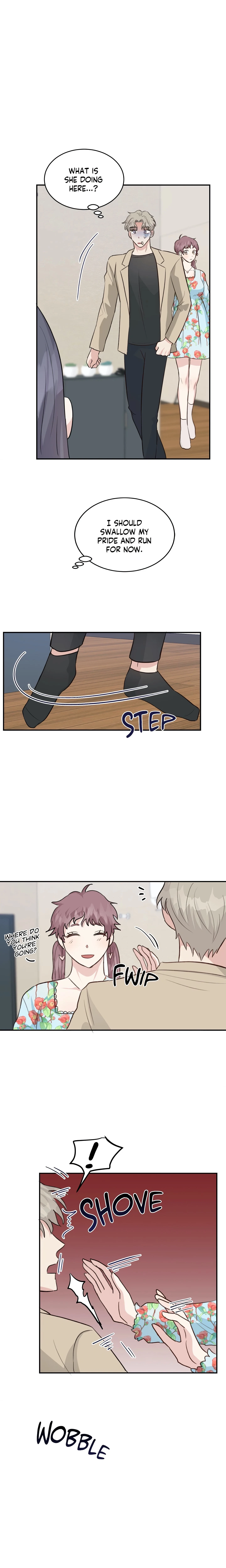 Chapter 22, page 7