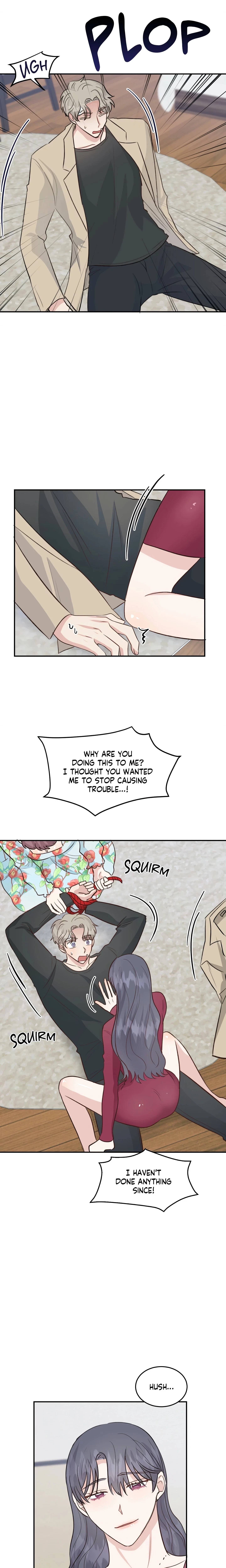 Chapter 22, page 8