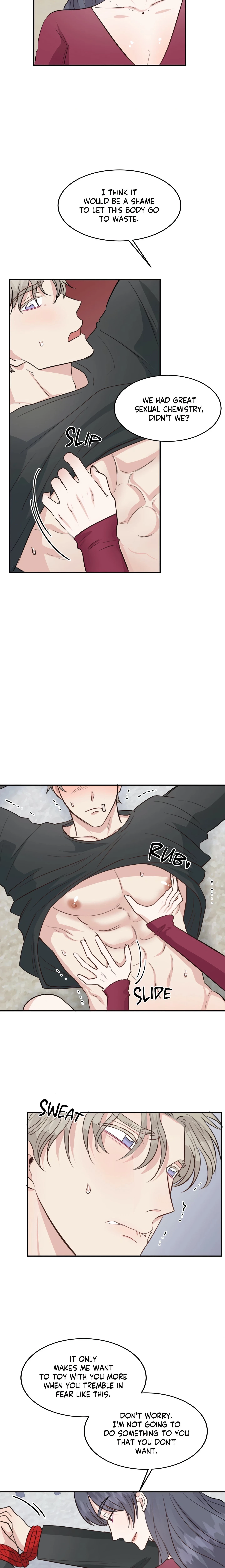 Chapter 22, page 9