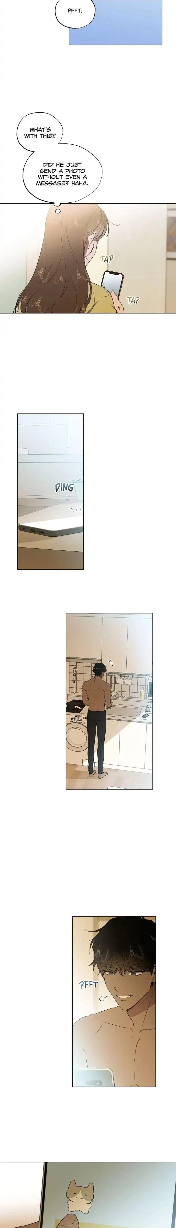Chapter 18, page 10
