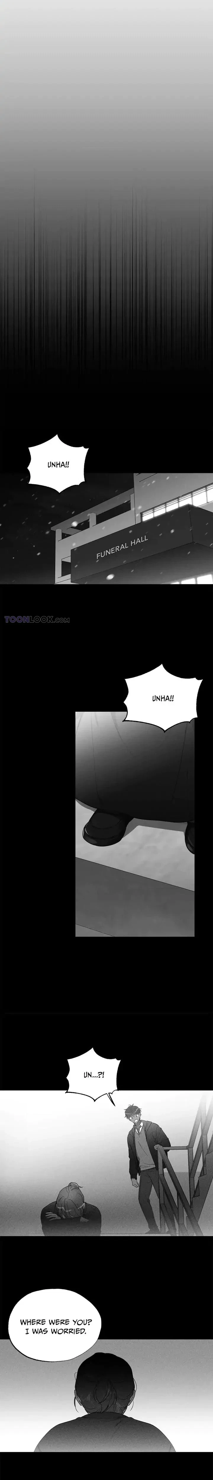 Chapter 18, page 12
