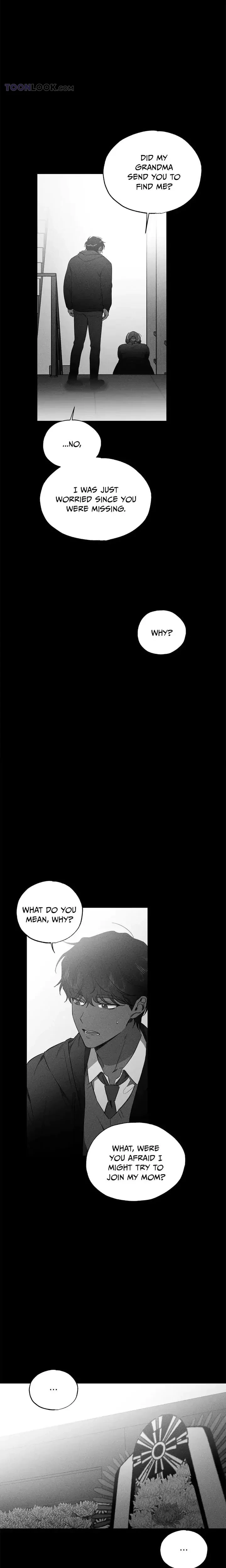 Chapter 18, page 13