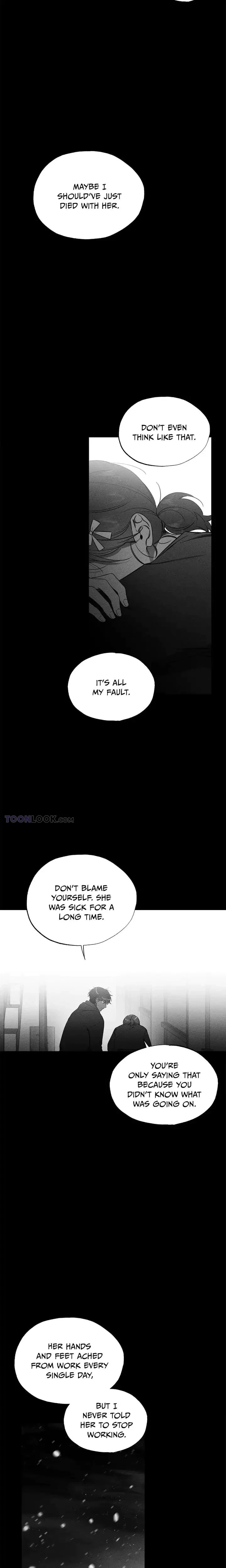 Chapter 18, page 14