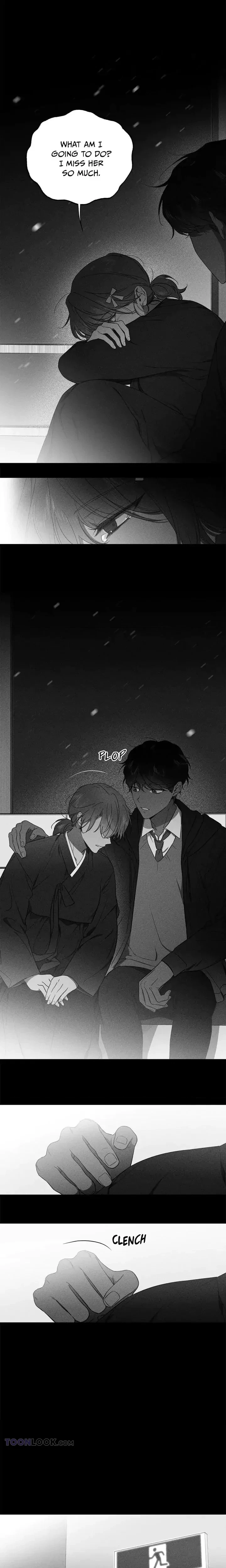 Chapter 18, page 16