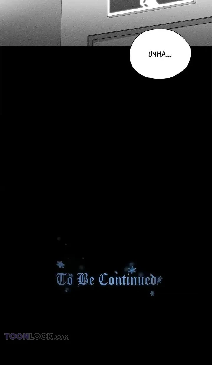 Chapter 18, page 17